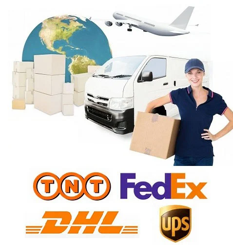 1568 1611nm L Band Ase Broadband Light Source Up To 200mw